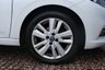 USED 2019 NISSAN MICRA 1.0 IG Acenta Limited Edition Hatchback 5dr Petrol Manual Euro 6 (71 ps) 