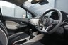 USED 2019 NISSAN MICRA 1.0 IG Acenta Limited Edition Hatchback 5dr Petrol Manual Euro 6 (71 ps) 