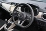 USED 2019 NISSAN MICRA 1.0 IG Acenta Limited Edition Hatchback 5dr Petrol Manual Euro 6 (71 ps) 
