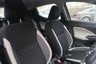 USED 2019 NISSAN MICRA 1.0 IG Acenta Limited Edition Hatchback 5dr Petrol Manual Euro 6 (71 ps) 
