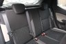 USED 2019 NISSAN MICRA 1.0 IG Acenta Limited Edition Hatchback 5dr Petrol Manual Euro 6 (71 ps) 