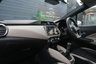USED 2019 NISSAN MICRA 1.0 IG Acenta Limited Edition Hatchback 5dr Petrol Manual Euro 6 (71 ps) 