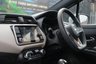 USED 2019 NISSAN MICRA 1.0 IG Acenta Limited Edition Hatchback 5dr Petrol Manual Euro 6 (71 ps) 