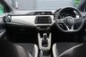 USED 2019 NISSAN MICRA 1.0 IG Acenta Limited Edition Hatchback 5dr Petrol Manual Euro 6 (71 ps) 