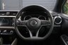 USED 2019 NISSAN MICRA 1.0 IG Acenta Limited Edition Hatchback 5dr Petrol Manual Euro 6 (71 ps) 