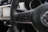 USED 2019 NISSAN MICRA 1.0 IG Acenta Limited Edition Hatchback 5dr Petrol Manual Euro 6 (71 ps) 