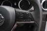 USED 2019 NISSAN MICRA 1.0 IG Acenta Limited Edition Hatchback 5dr Petrol Manual Euro 6 (71 ps) 