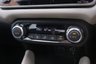 USED 2019 NISSAN MICRA 1.0 IG Acenta Limited Edition Hatchback 5dr Petrol Manual Euro 6 (71 ps) 