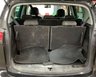 USED 2016 66 VAUXHALL ZAFIRA TOURER 1.4i Turbo SRi MPV 5dr Petrol Manual Euro 6 (140 ps) 
