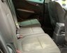 USED 2016 66 VAUXHALL ZAFIRA TOURER 1.4i Turbo SRi MPV 5dr Petrol Manual Euro 6 (140 ps) 