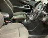USED 2016 66 VAUXHALL ZAFIRA TOURER 1.4i Turbo SRi MPV 5dr Petrol Manual Euro 6 (140 ps) 