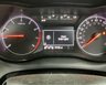 USED 2016 66 VAUXHALL ZAFIRA TOURER 1.4i Turbo SRi MPV 5dr Petrol Manual Euro 6 (140 ps) 