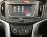 USED 2016 66 VAUXHALL ZAFIRA TOURER 1.4i Turbo SRi MPV 5dr Petrol Manual Euro 6 (140 ps) 