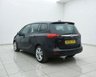 USED 2016 66 VAUXHALL ZAFIRA TOURER 1.4i Turbo SRi MPV 5dr Petrol Manual Euro 6 (140 ps) 