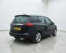 USED 2016 66 VAUXHALL ZAFIRA TOURER 1.4i Turbo SRi MPV 5dr Petrol Manual Euro 6 (140 ps) 