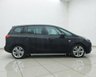 USED 2016 66 VAUXHALL ZAFIRA TOURER 1.4i Turbo SRi MPV 5dr Petrol Manual Euro 6 (140 ps) 