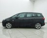 USED 2016 66 VAUXHALL ZAFIRA TOURER 1.4i Turbo SRi MPV 5dr Petrol Manual Euro 6 (140 ps) 