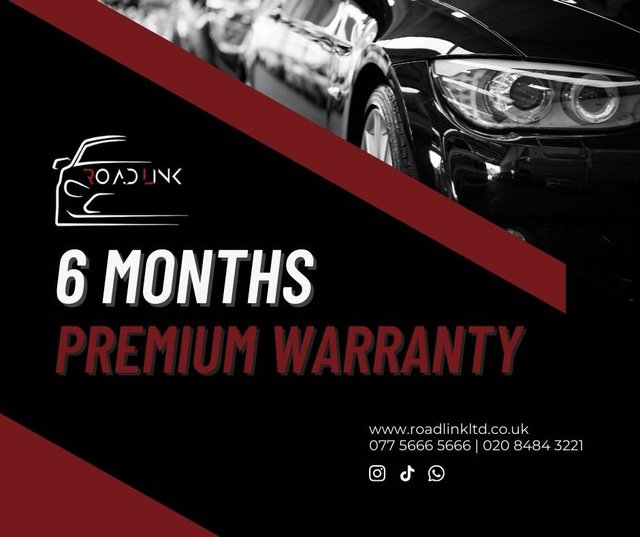 2018 VOLKSWAGEN POLO 1.0 TSI GPF R-Line Hatchback 5dr Petrol Manual Euro 6 (s/s) (95 ps) - Photo 4