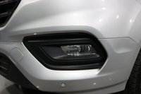 USED 2022 22 FORD TRANSIT CUSTOM 2.0 300 EcoBlue Limited Panel Van 5dr Diesel Manual L2 H1 Euro 6 (s/s) (130 ps) 1 OWNER I FULL SERVICE HISTORY