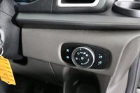 USED 2022 22 FORD TRANSIT CUSTOM 2.0 300 EcoBlue Limited Panel Van 5dr Diesel Manual L2 H1 Euro 6 (s/s) (130 ps) 1 OWNER I FULL SERVICE HISTORY
