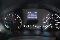 USED 2022 22 FORD TRANSIT CUSTOM 2.0 300 EcoBlue Limited Panel Van 5dr Diesel Manual L2 H1 Euro 6 (s/s) (130 ps) 1 OWNER I FULL SERVICE HISTORY