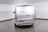 USED 2022 22 FORD TRANSIT CUSTOM 2.0 300 EcoBlue Limited Panel Van 5dr Diesel Manual L2 H1 Euro 6 (s/s) (130 ps) 1 OWNER I FULL SERVICE HISTORY