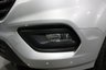 USED 2022 22 FORD TRANSIT CUSTOM 2.0 300 EcoBlue Limited Panel Van 5dr Diesel Manual L2 H1 Euro 6 (s/s) (130 ps) 1 OWNER I FULL SERVICE HISTORY