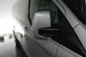 USED 2022 22 FORD TRANSIT CUSTOM 2.0 300 EcoBlue Limited Panel Van 5dr Diesel Manual L2 H1 Euro 6 (s/s) (130 ps) 1 OWNER I FULL SERVICE HISTORY