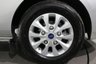 USED 2022 22 FORD TRANSIT CUSTOM 2.0 300 EcoBlue Limited Panel Van 5dr Diesel Manual L2 H1 Euro 6 (s/s) (130 ps) 1 OWNER I FULL SERVICE HISTORY
