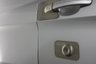USED 2022 22 FORD TRANSIT CUSTOM 2.0 300 EcoBlue Limited Panel Van 5dr Diesel Manual L2 H1 Euro 6 (s/s) (130 ps) 1 OWNER I FULL SERVICE HISTORY