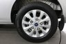USED 2022 22 FORD TRANSIT CUSTOM 2.0 300 EcoBlue Limited Panel Van 5dr Diesel Manual L2 H1 Euro 6 (s/s) (130 ps) 1 OWNER I FULL SERVICE HISTORY