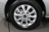 USED 2022 22 FORD TRANSIT CUSTOM 2.0 300 EcoBlue Limited Panel Van 5dr Diesel Manual L2 H1 Euro 6 (s/s) (130 ps) 1 OWNER I FULL SERVICE HISTORY