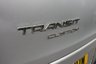 USED 2022 22 FORD TRANSIT CUSTOM 2.0 300 EcoBlue Limited Panel Van 5dr Diesel Manual L2 H1 Euro 6 (s/s) (130 ps) 1 OWNER I FULL SERVICE HISTORY