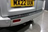 USED 2022 22 FORD TRANSIT CUSTOM 2.0 300 EcoBlue Limited Panel Van 5dr Diesel Manual L2 H1 Euro 6 (s/s) (130 ps) 1 OWNER I FULL SERVICE HISTORY