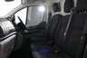 USED 2022 22 FORD TRANSIT CUSTOM 2.0 300 EcoBlue Limited Panel Van 5dr Diesel Manual L2 H1 Euro 6 (s/s) (130 ps) 1 OWNER I FULL SERVICE HISTORY