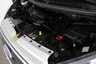 USED 2022 22 FORD TRANSIT CUSTOM 2.0 300 EcoBlue Limited Panel Van 5dr Diesel Manual L2 H1 Euro 6 (s/s) (130 ps) 1 OWNER I FULL SERVICE HISTORY