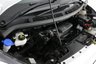 USED 2022 22 FORD TRANSIT CUSTOM 2.0 300 EcoBlue Limited Panel Van 5dr Diesel Manual L2 H1 Euro 6 (s/s) (130 ps) 1 OWNER I FULL SERVICE HISTORY
