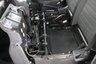 USED 2022 22 FORD TRANSIT CUSTOM 2.0 300 EcoBlue Limited Panel Van 5dr Diesel Manual L2 H1 Euro 6 (s/s) (130 ps) 1 OWNER I FULL SERVICE HISTORY
