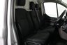 USED 2022 22 FORD TRANSIT CUSTOM 2.0 300 EcoBlue Limited Panel Van 5dr Diesel Manual L2 H1 Euro 6 (s/s) (130 ps) 1 OWNER I FULL SERVICE HISTORY