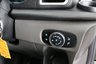 USED 2022 22 FORD TRANSIT CUSTOM 2.0 300 EcoBlue Limited Panel Van 5dr Diesel Manual L2 H1 Euro 6 (s/s) (130 ps) 1 OWNER I FULL SERVICE HISTORY