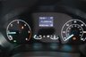 USED 2022 22 FORD TRANSIT CUSTOM 2.0 300 EcoBlue Limited Panel Van 5dr Diesel Manual L2 H1 Euro 6 (s/s) (130 ps) 1 OWNER I FULL SERVICE HISTORY