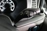 USED 2022 22 FORD TRANSIT CUSTOM 2.0 300 EcoBlue Limited Panel Van 5dr Diesel Manual L2 H1 Euro 6 (s/s) (130 ps) 1 OWNER I FULL SERVICE HISTORY