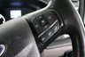 USED 2022 22 FORD TRANSIT CUSTOM 2.0 300 EcoBlue Limited Panel Van 5dr Diesel Manual L2 H1 Euro 6 (s/s) (130 ps) 1 OWNER I FULL SERVICE HISTORY
