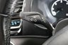 USED 2022 22 FORD TRANSIT CUSTOM 2.0 300 EcoBlue Limited Panel Van 5dr Diesel Manual L2 H1 Euro 6 (s/s) (130 ps) 1 OWNER I FULL SERVICE HISTORY