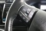 USED 2022 22 FORD TRANSIT CUSTOM 2.0 300 EcoBlue Limited Panel Van 5dr Diesel Manual L2 H1 Euro 6 (s/s) (130 ps) 1 OWNER I FULL SERVICE HISTORY