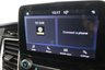 USED 2022 22 FORD TRANSIT CUSTOM 2.0 300 EcoBlue Limited Panel Van 5dr Diesel Manual L2 H1 Euro 6 (s/s) (130 ps) 1 OWNER I FULL SERVICE HISTORY