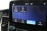USED 2022 22 FORD TRANSIT CUSTOM 2.0 300 EcoBlue Limited Panel Van 5dr Diesel Manual L2 H1 Euro 6 (s/s) (130 ps) 1 OWNER I FULL SERVICE HISTORY