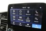 USED 2022 22 FORD TRANSIT CUSTOM 2.0 300 EcoBlue Limited Panel Van 5dr Diesel Manual L2 H1 Euro 6 (s/s) (130 ps) 1 OWNER I FULL SERVICE HISTORY