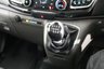 USED 2022 22 FORD TRANSIT CUSTOM 2.0 300 EcoBlue Limited Panel Van 5dr Diesel Manual L2 H1 Euro 6 (s/s) (130 ps) 1 OWNER I FULL SERVICE HISTORY