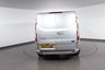 USED 2022 22 FORD TRANSIT CUSTOM 2.0 300 EcoBlue Limited Panel Van 5dr Diesel Manual L2 H1 Euro 6 (s/s) (130 ps) 1 OWNER I FULL SERVICE HISTORY